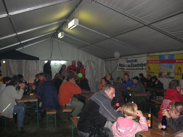 Bebra Bueren (52).jpg